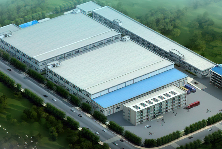 杭州泛亚卫浴股份有限公司