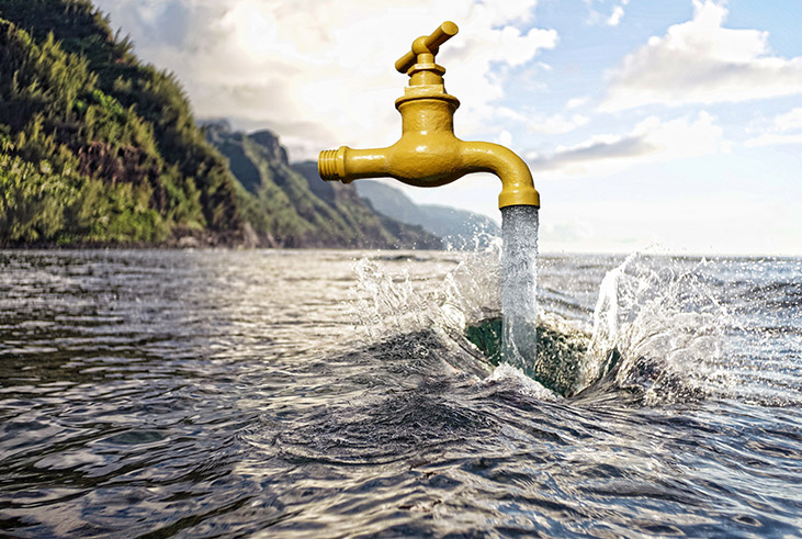 杭州泛亚卫浴股份有限公司