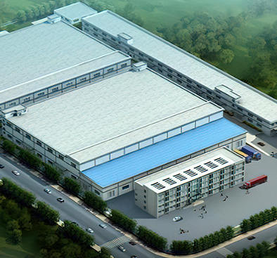 杭州泛亚卫浴股份有限公司