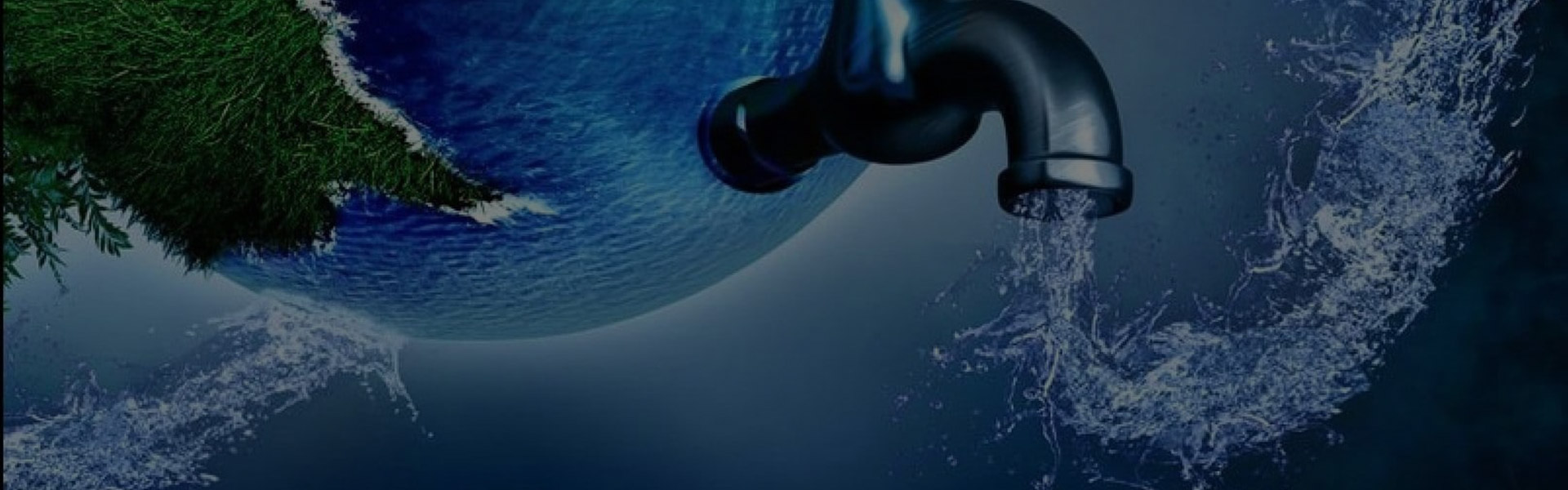 杭州泛亚卫浴股份有限公司