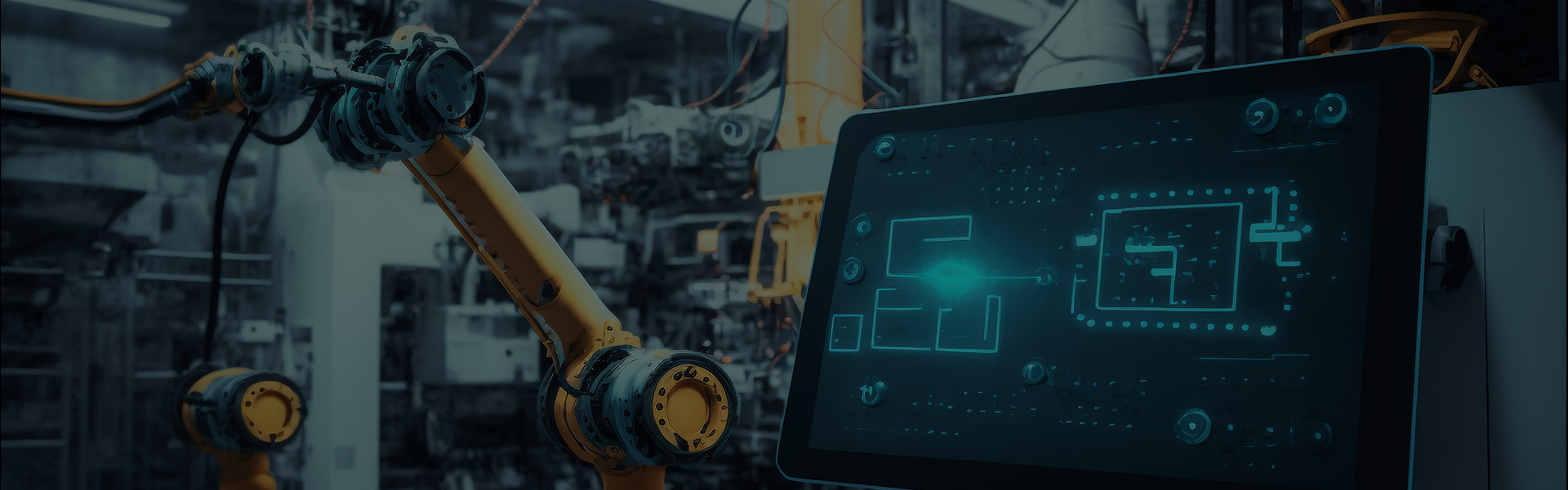 杭州泛亚卫浴股份有限公司