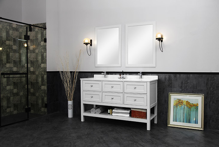 杭州泛亚卫浴股份有限公司