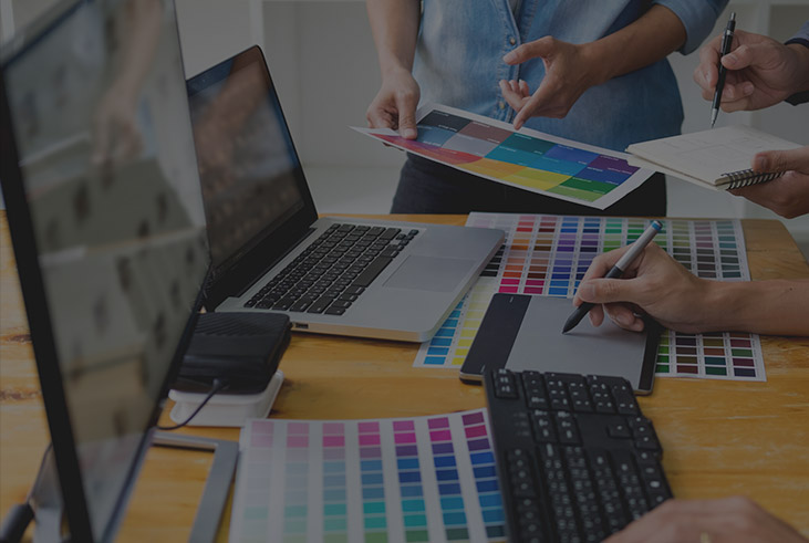 杭州泛亚卫浴股份有限公司