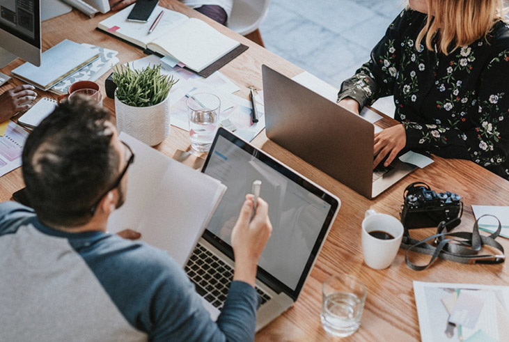 杭州泛亚卫浴股份有限公司