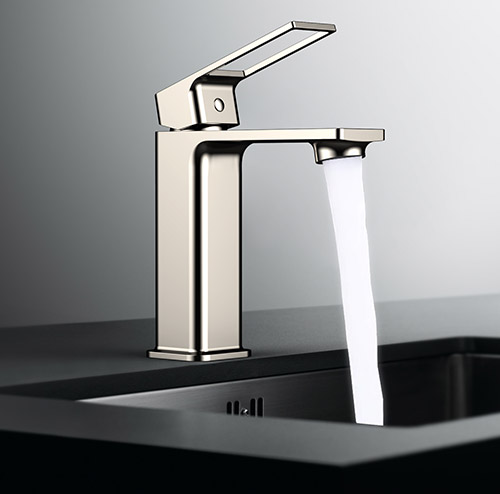 杭州泛亚卫浴股份有限公司