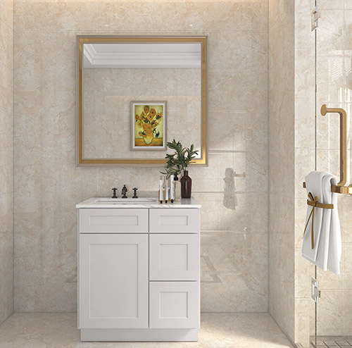 杭州泛亚卫浴股份有限公司