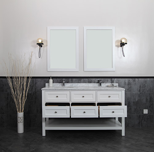 杭州泛亚卫浴股份有限公司