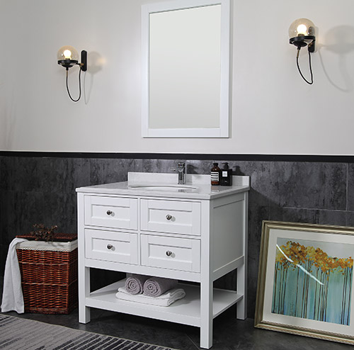 杭州泛亚卫浴股份有限公司