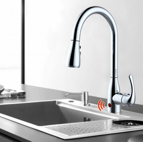 杭州泛亚卫浴股份有限公司