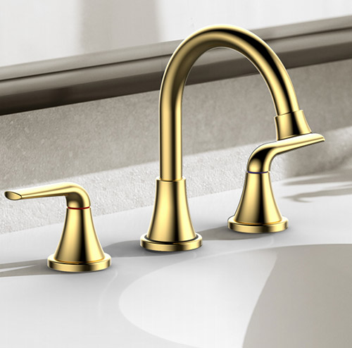 杭州泛亚卫浴股份有限公司