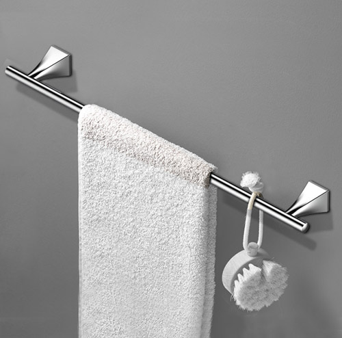 杭州泛亚卫浴股份有限公司