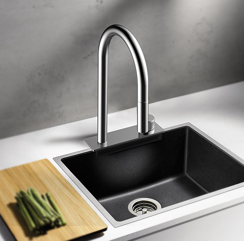 杭州泛亚卫浴股份有限公司