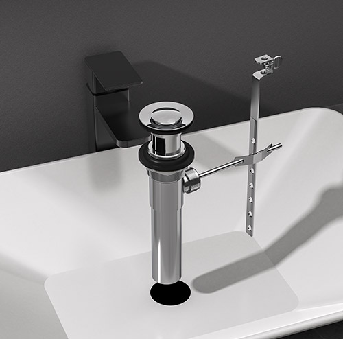 杭州泛亚卫浴股份有限公司