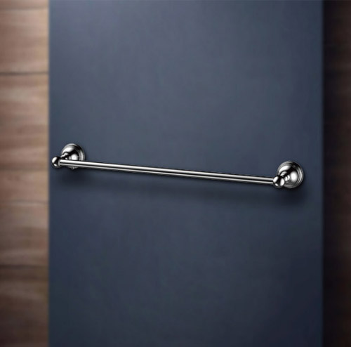 杭州泛亚卫浴股份有限公司