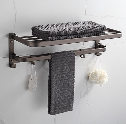 杭州泛亚卫浴股份有限公司