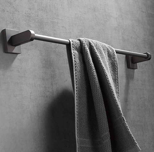 杭州泛亚卫浴股份有限公司