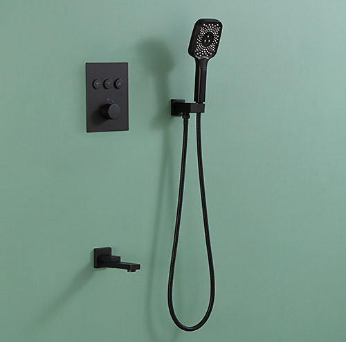 杭州泛亚卫浴股份有限公司