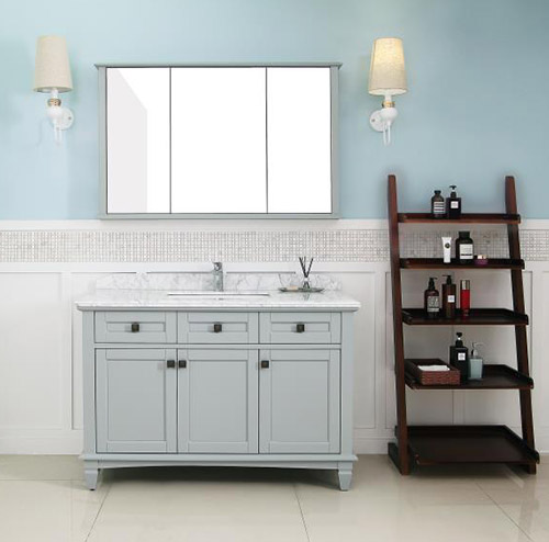 杭州泛亚卫浴股份有限公司