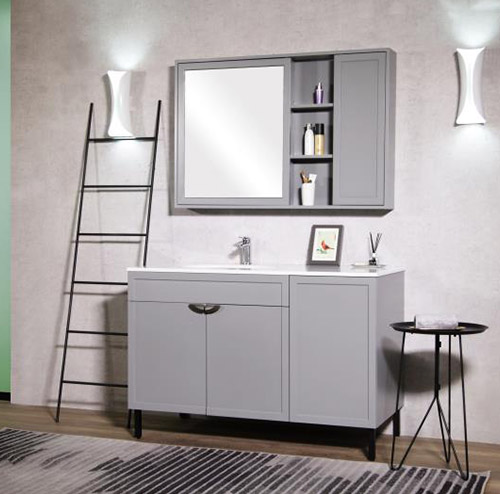 杭州泛亚卫浴股份有限公司