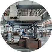 杭州泛亚卫浴股份有限公司