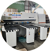 杭州泛亚卫浴股份有限公司