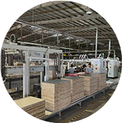 杭州泛亚卫浴股份有限公司