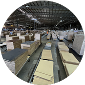 杭州泛亚卫浴股份有限公司