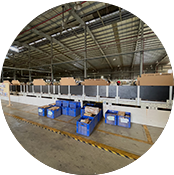 杭州泛亚卫浴股份有限公司