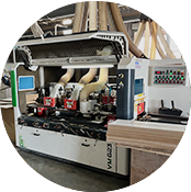 杭州泛亚卫浴股份有限公司