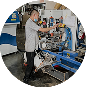 杭州泛亚卫浴股份有限公司