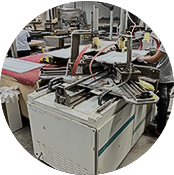 杭州泛亚卫浴股份有限公司