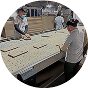 杭州泛亚卫浴股份有限公司