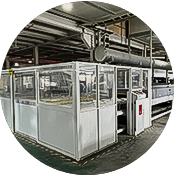 杭州泛亚卫浴股份有限公司