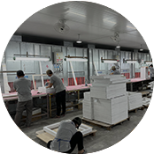 杭州泛亚卫浴股份有限公司