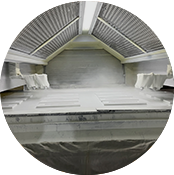 杭州泛亚卫浴股份有限公司