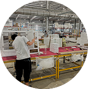 杭州泛亚卫浴股份有限公司