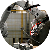 杭州泛亚卫浴股份有限公司