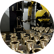 杭州泛亚卫浴股份有限公司