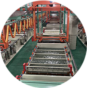 杭州泛亚卫浴股份有限公司