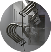 杭州泛亚卫浴股份有限公司