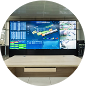 杭州泛亚卫浴股份有限公司