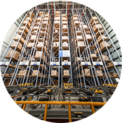 杭州泛亚卫浴股份有限公司